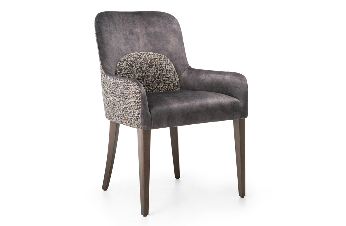 Dining Collection 17313