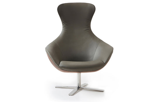 Armchair 17314