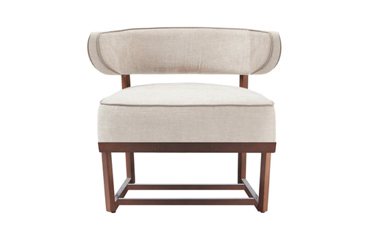 Armchair 17316