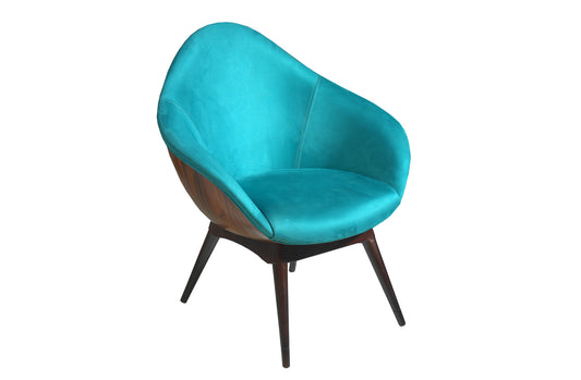 Armchair 17317