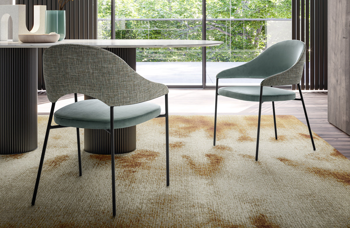 Dining Collection 17320