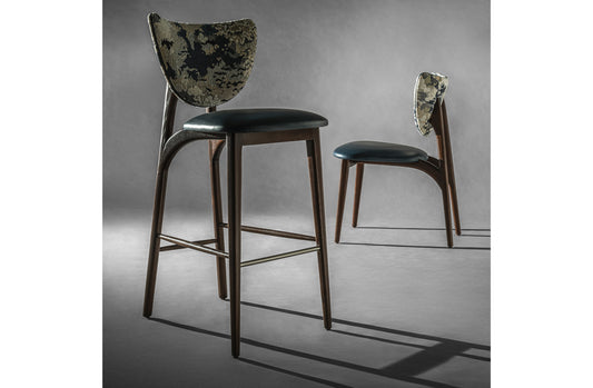 Dining Collection 17321