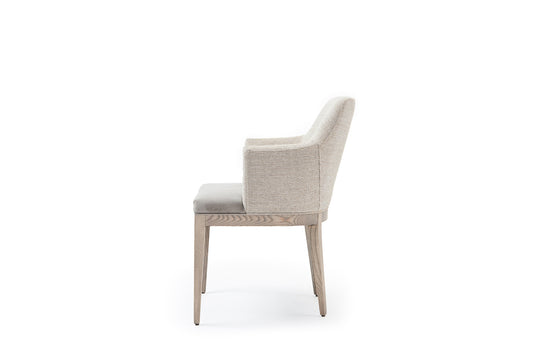 Dining Chair 17323