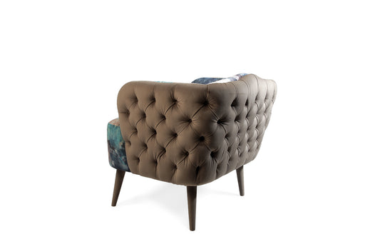 Armchair 17327