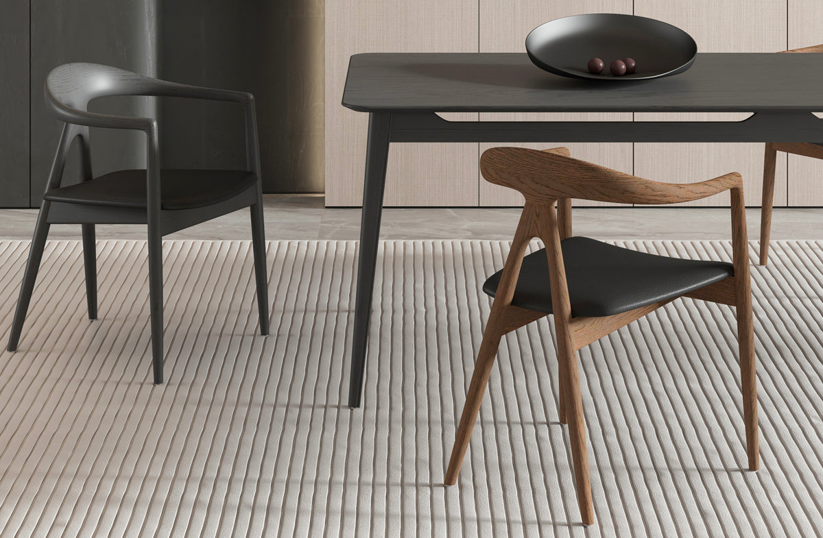 Dining Chair 17331