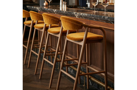 Dining Collection 17332