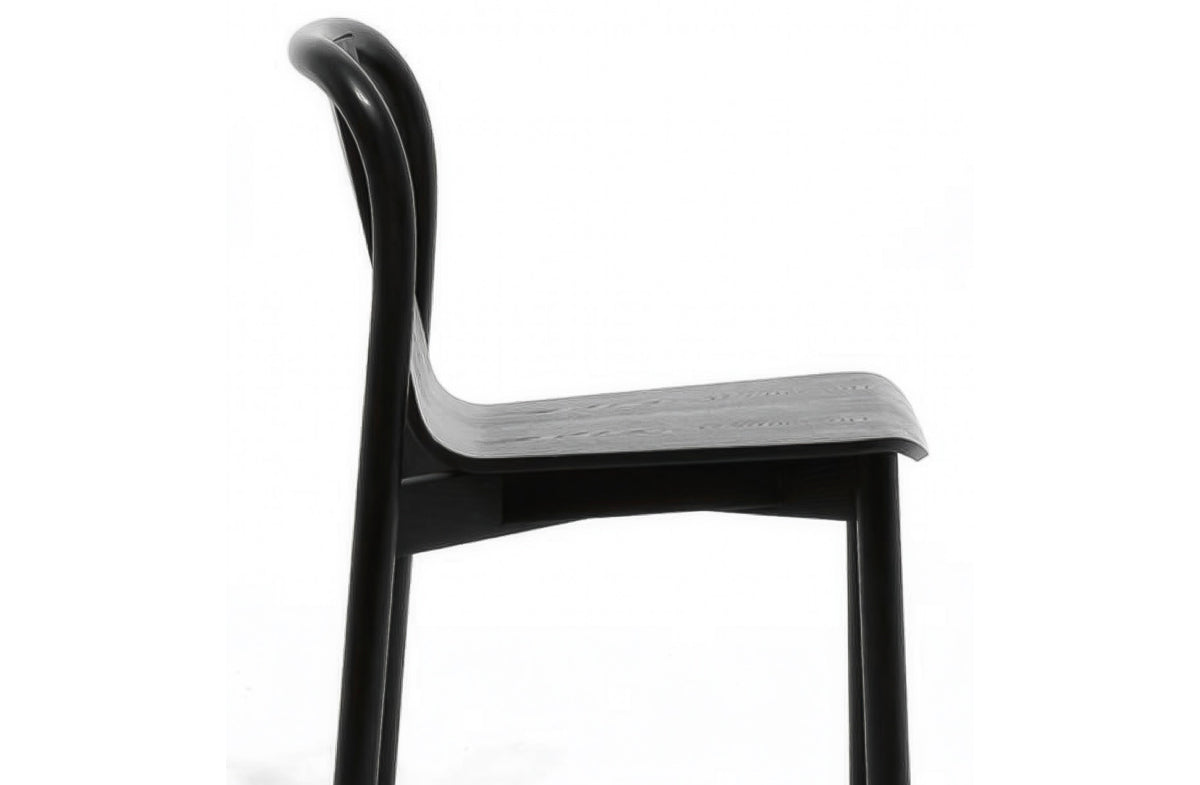 Dining Collection 17334