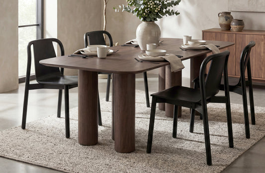 Dining Collection 17334