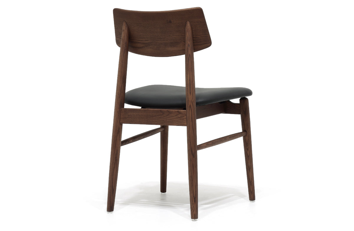 Dining Chair 17335