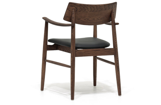 Dining Chair 17335