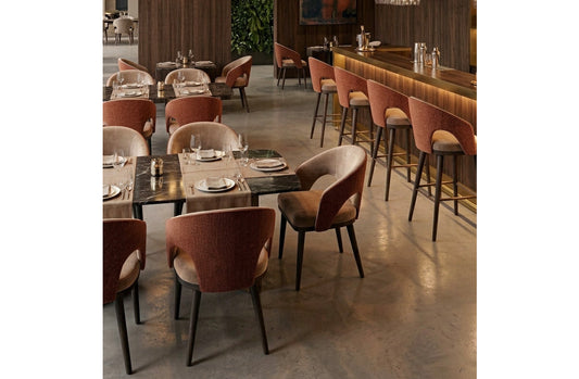 Dining Collection 17338