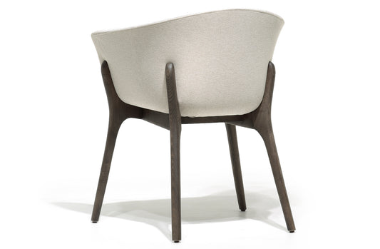 Dining Chair 17339