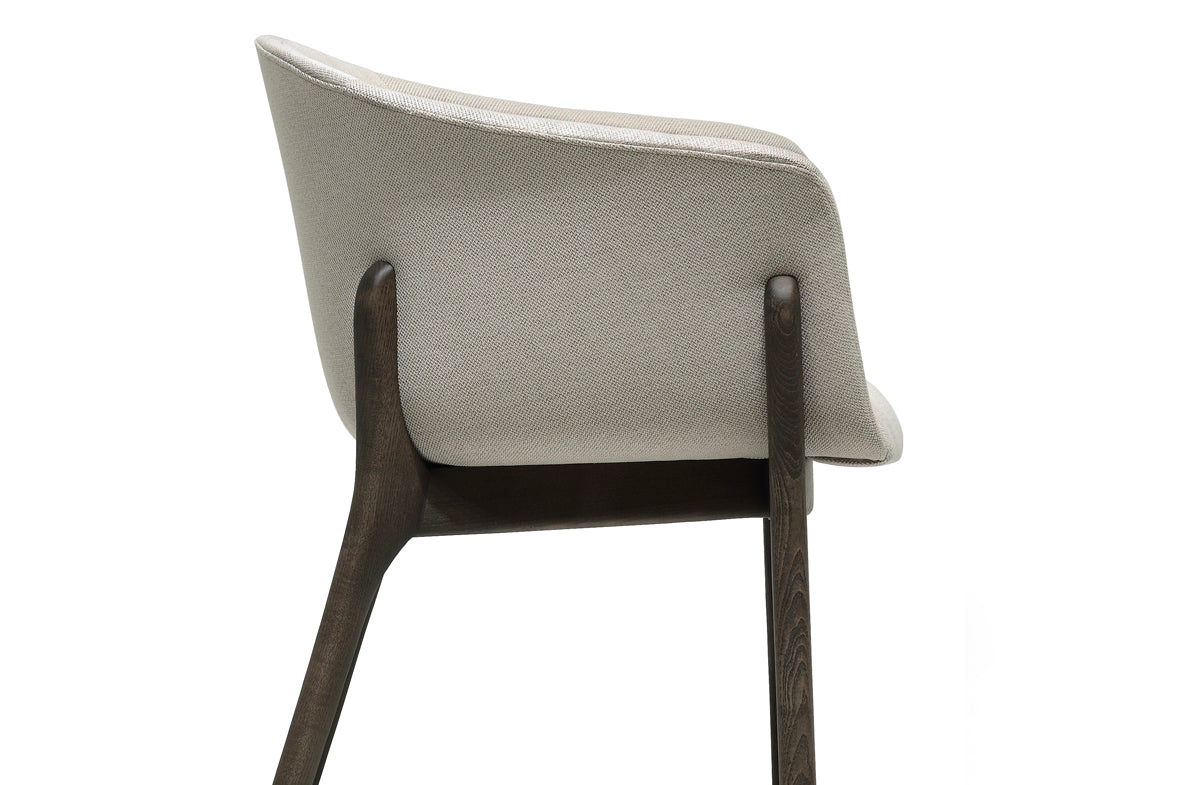 Dining Chair 17339