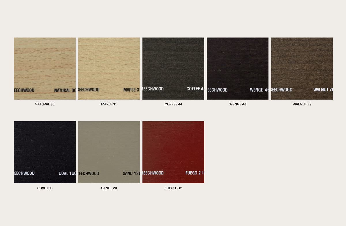 Dining Collection 17400