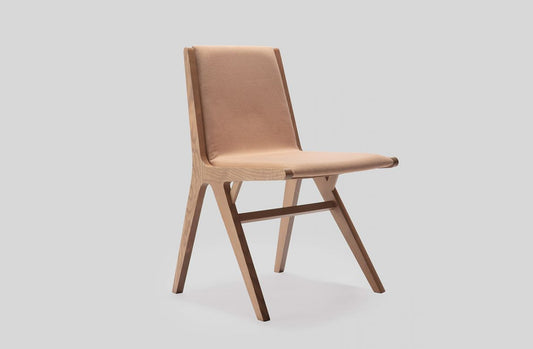 Dining Chair 17403