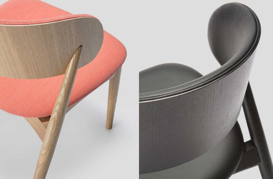 Dining Chair 17405