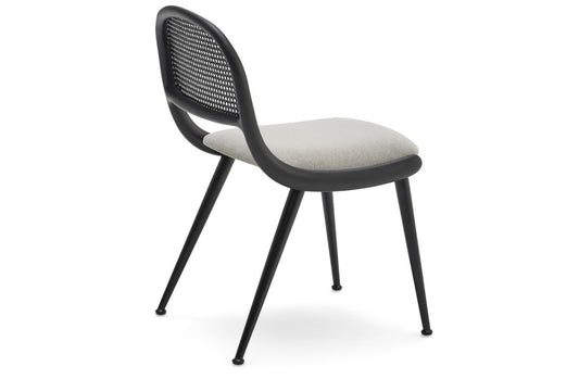 Dining Chair 17406