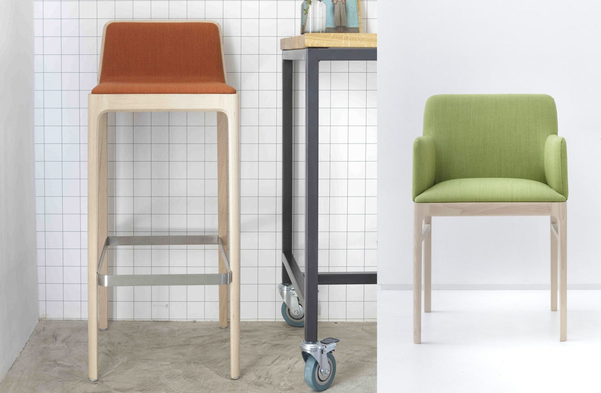 Dining Collection 17408