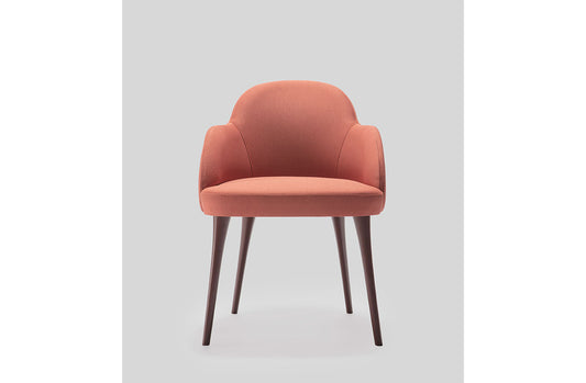 Dining Chair 17409