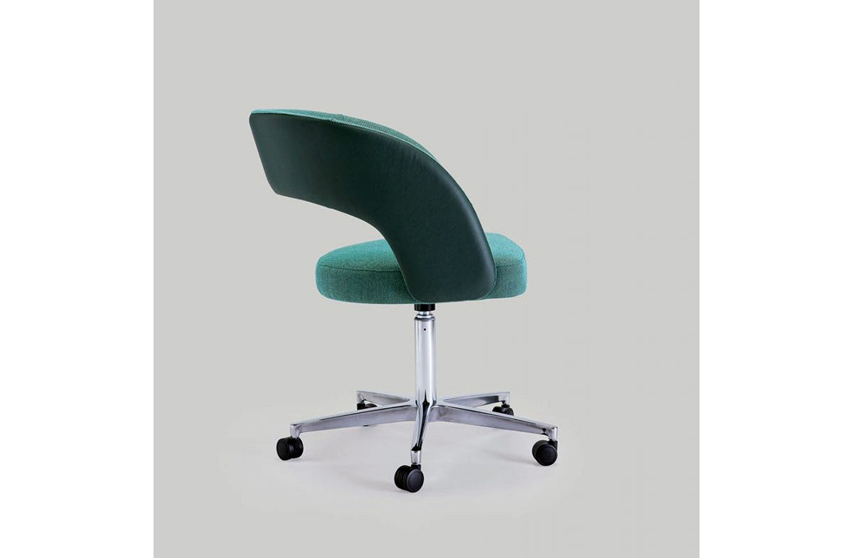 Office Chair 17410
