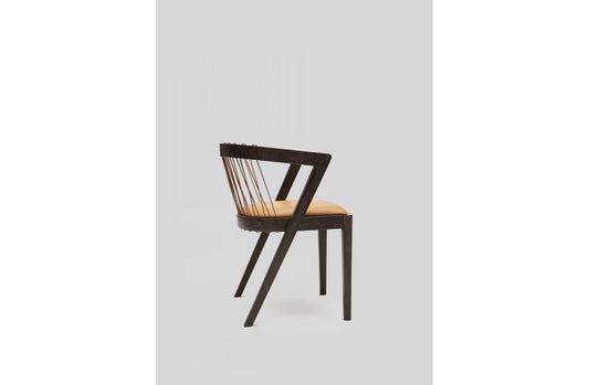 Dining Chair 17411