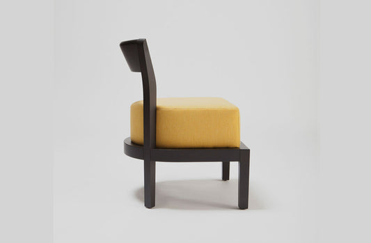 Lounge Chair 17412