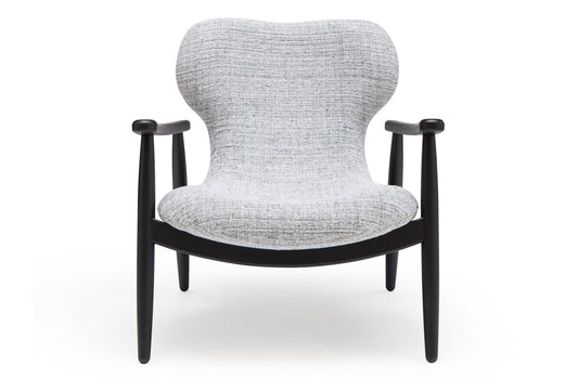 Armchair 17414