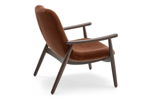 Armchair 17416