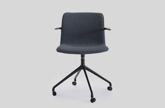 Office Chair 17418