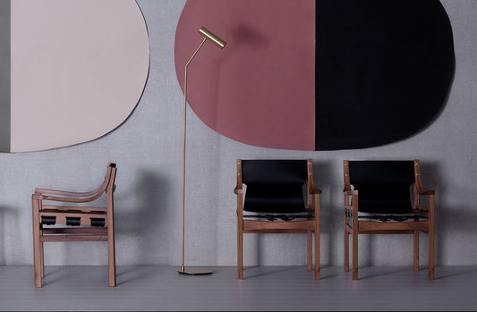 Dining Chair 17423