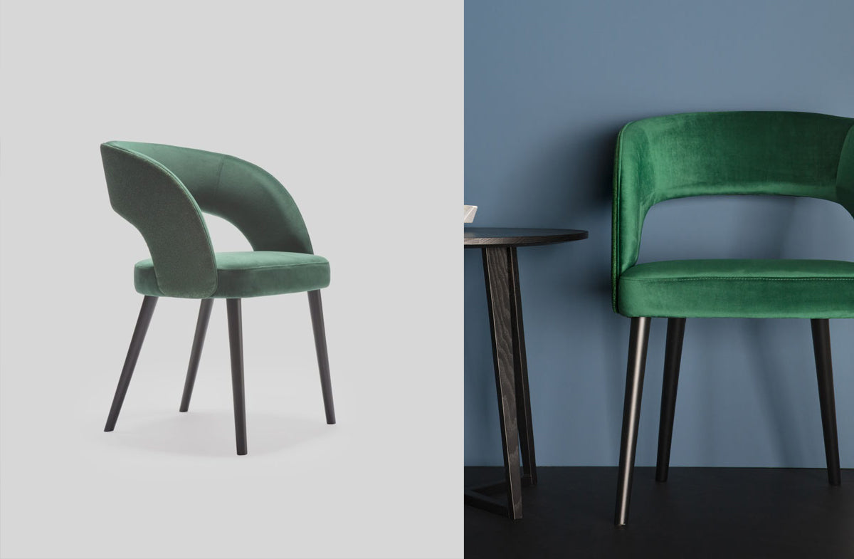 Dining Collection 17431