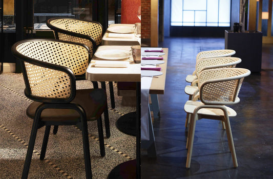 Dining Collection 17434