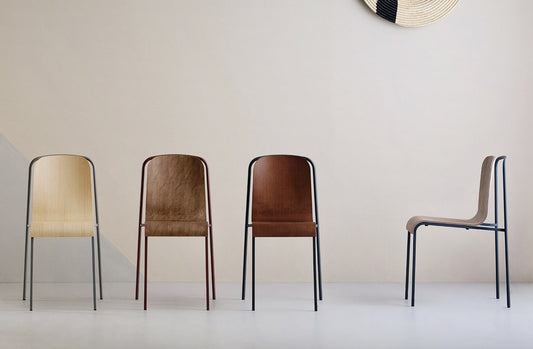 Dining Chair 17435