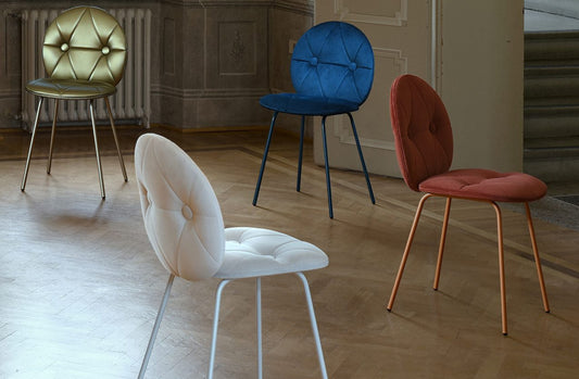 Dining Chair 17437