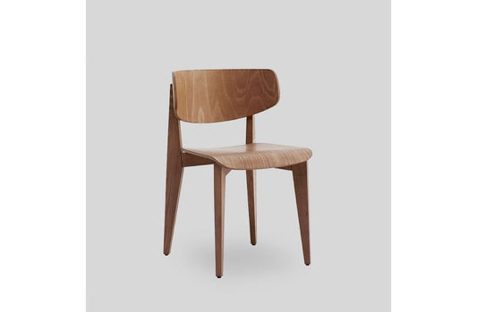 Dining Chair 17440