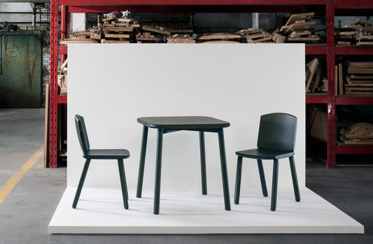 Dining Chair 17442