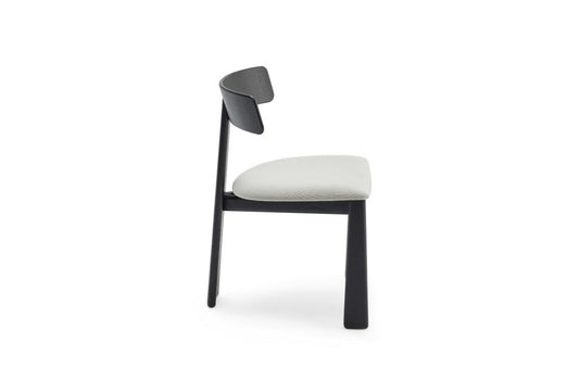 Dining Chair 17443