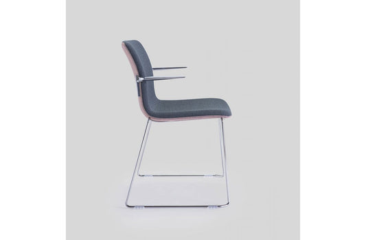 Dining Chair 17444