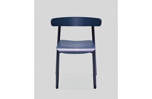 Dining Chair 17445