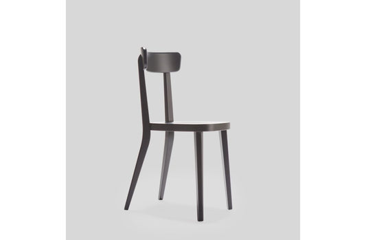 Dining Chair 17446