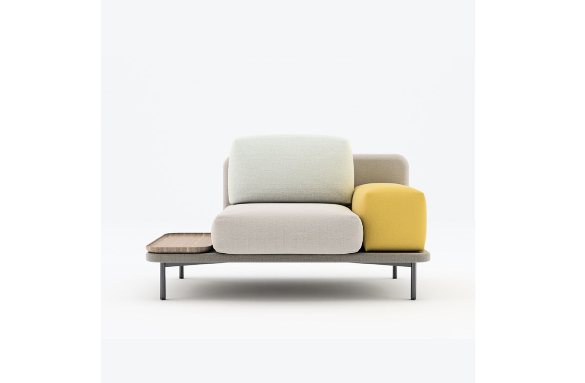 Seating Collection 17447