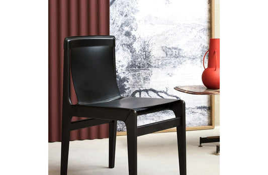 Dining Chair 17448