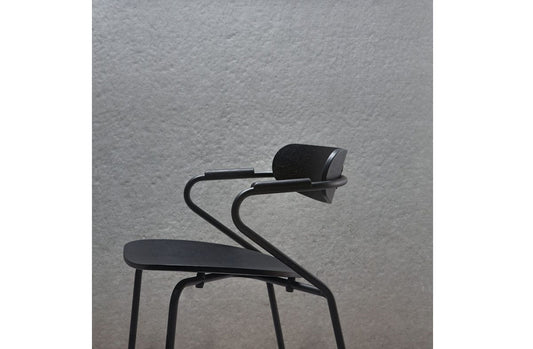 Dining Chair 17451