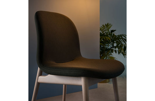 Dining Chair 17453