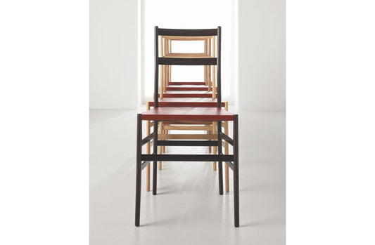Dining Chair 17455