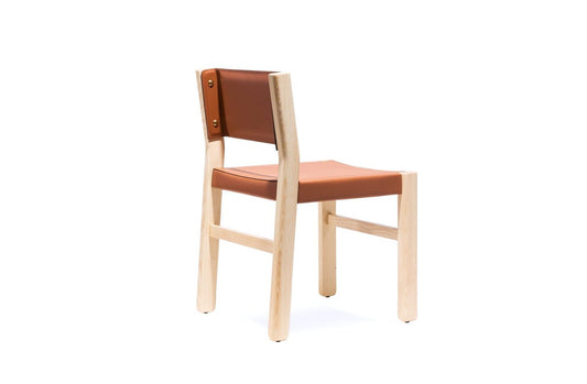 Dining Chair 17456