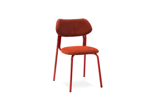 Dining Chair 17457