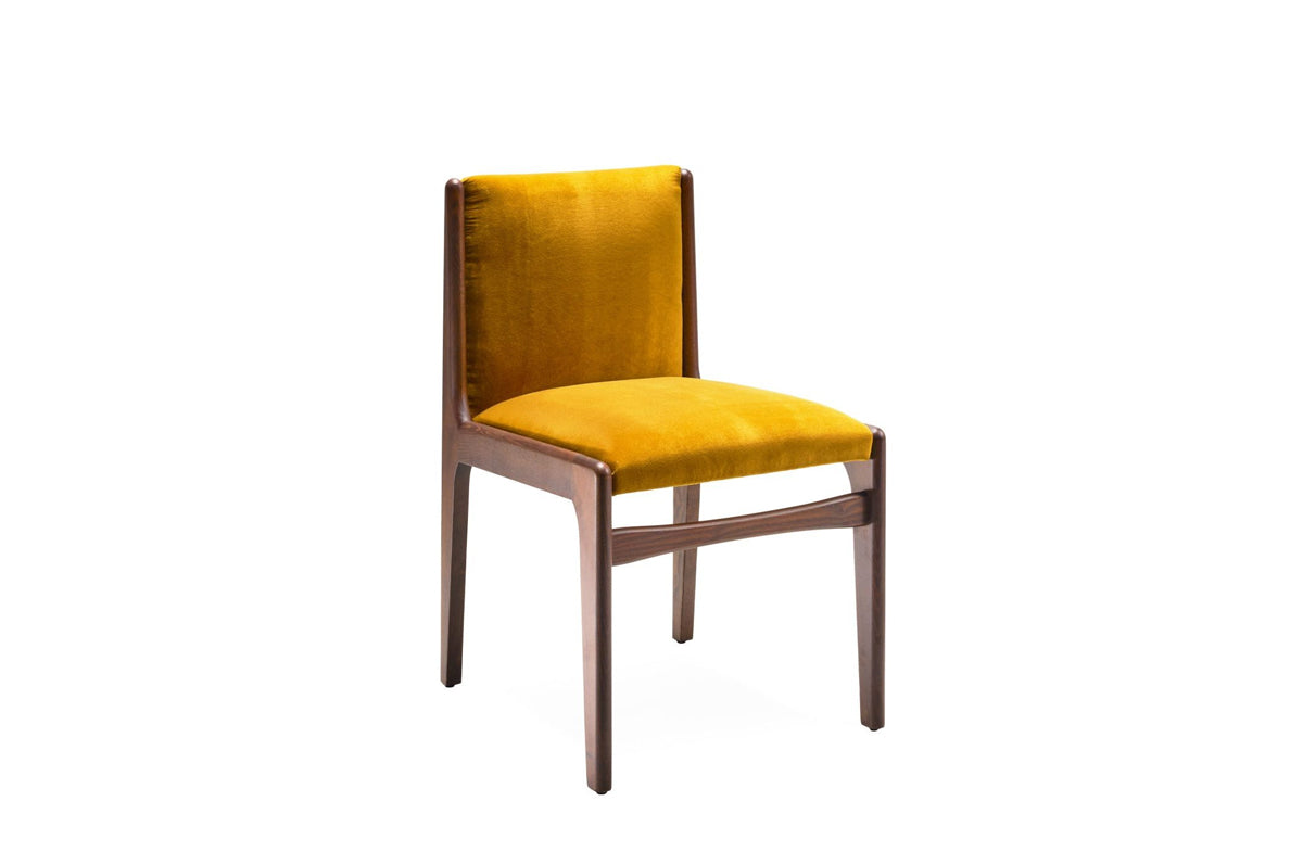 Dining Chair 17458