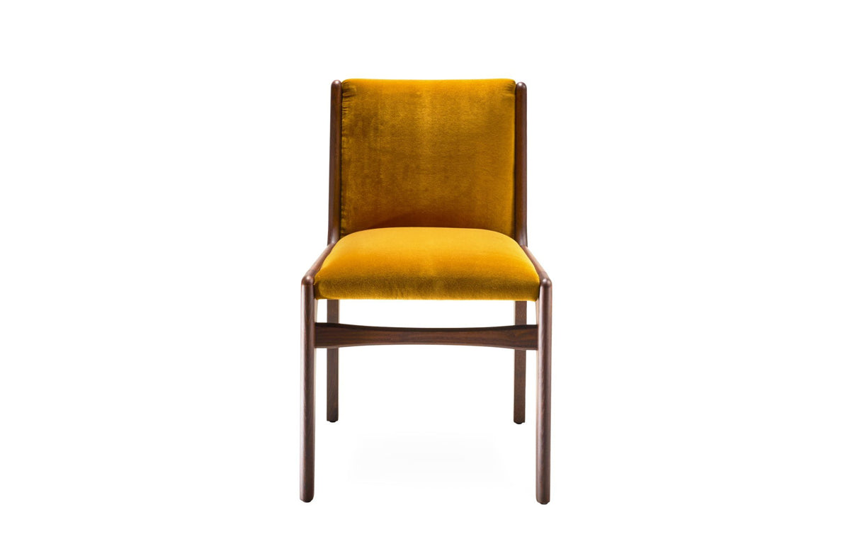 Dining Chair 17458