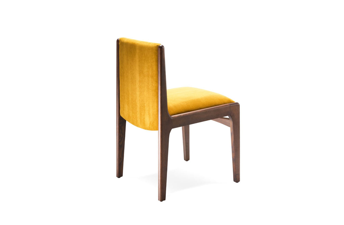 Dining Chair 17458